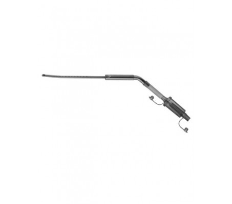 Biopsy Instruments